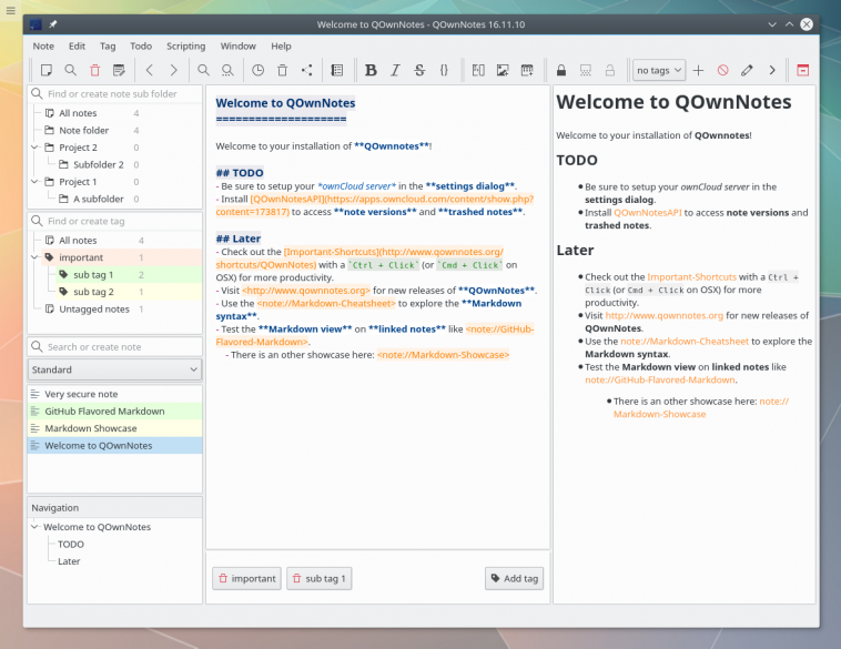 qownnotes-main-screen-linux